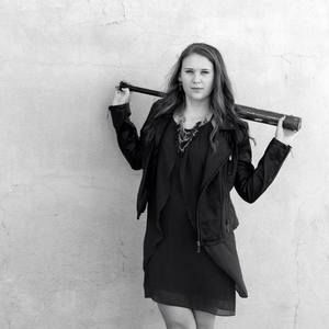 Meet your Posher, Shelby